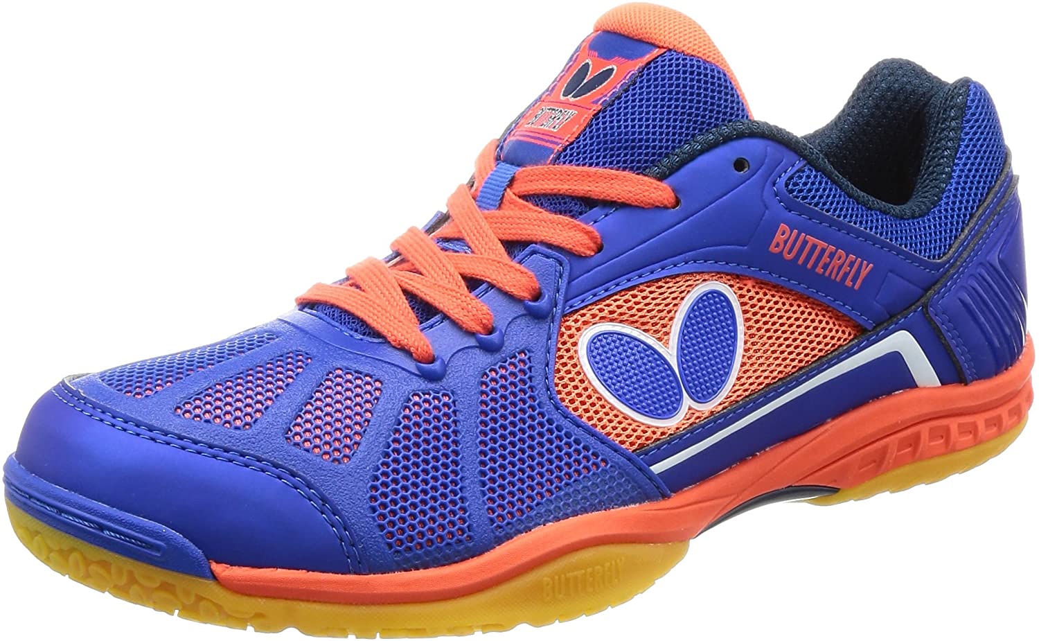 table tennis shoes        <h3 class=